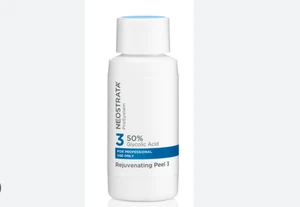 NeoStrata ProSystem 50% Glycolic Acid Rejuvenating Peel 30ml No Box New Unused - Picture 1 of 1