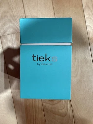 Corbatas de Gavrieli Cuero Crema Ballet Planas Talla 9 Usadas Ver Fotos Foto 1 de 4