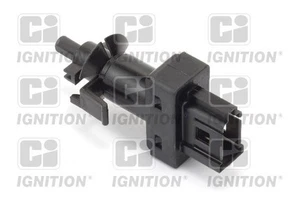 Cruise Control Switch Fits Mercedes-Benz A-Class CLK VW QUINTON HAZELL XBLS289 - Picture 1 of 3