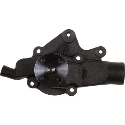 Bomba de agua 42000 puertas para Jeep Cherokee Comanche Wrangler Wagoneer J10 serie J Foto 1 de 4