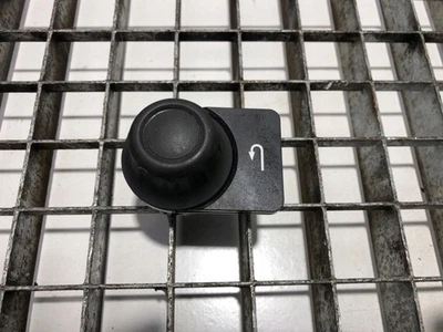 DAF XF Interruttore 1931725 Interruttore di controllo, elettrico / LO 19050 - Immagine 1 di 3