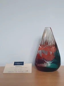 Caithness Glass Gladiators Rare 1970s Paperweight Certificate Limited Edition - Picture 1 of 9