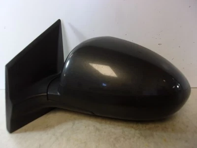Espejo retrovisor eléctrico Chevrolet Sonic Driver LH 2012/2015-2019 FABRICANTE DE EQUIPOS ORIGINALES Foto 1 de 4