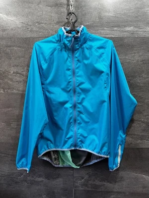 Chaqueta de ciclismo para mujer Endura Xtract talla L Foto 1 de 4