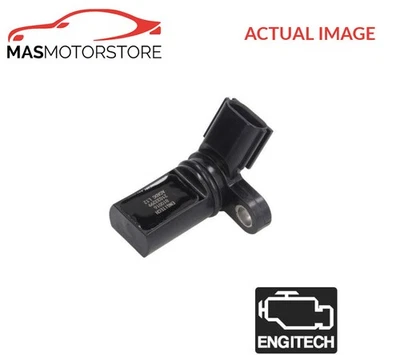 CAMSHAFT POSITION SENSOR ENGITECH ENT810016 FOR RENAULT VEL SATIS 177KW - Image 1 of 4