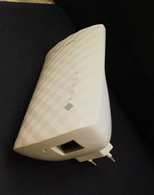 Tp-link re200 ac750 wi-fi range extender - Immagine 1 di 4