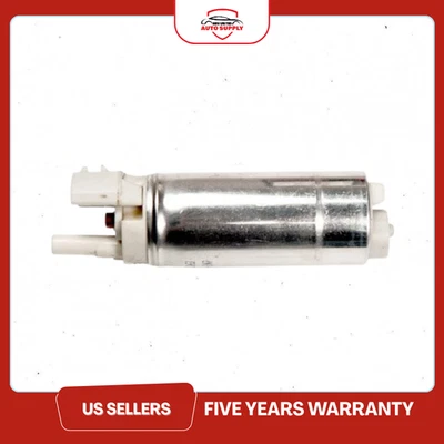 Электрический топливный насос в баке для Chevy Camaro 1985-1992 Delphi FE0110 - Изображение 1 из 3