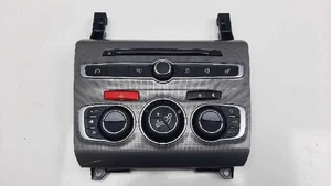 98136431XF MULTIFUNKTIONSSTEUERUNG / 246497 FÜR CITROËN C4 LIM. LIVE EDITION - Bild 1 von 10