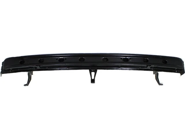14BN83H Front Bumper Cover Reinforcement Fits 1989-1995 Geo Tracker Foto 1 de 1