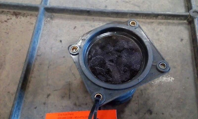 Medidor de flujo de aire 2,8 L ID de motor Aha compatible con 98-02 AUDI A4 293926 Foto 1 de 4