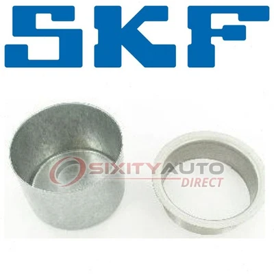 SKF Rear Manual Transmission Repair Sleeve for 1948-1949 Dodge B-1 Truck - mb Foto 1 de 4