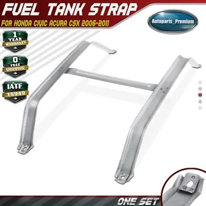 Correa para tanque de combustible para Honda Civic Acura CSX 2006 2007 2008 2009-2011 17520SNA000 - Imagen 1 de 8