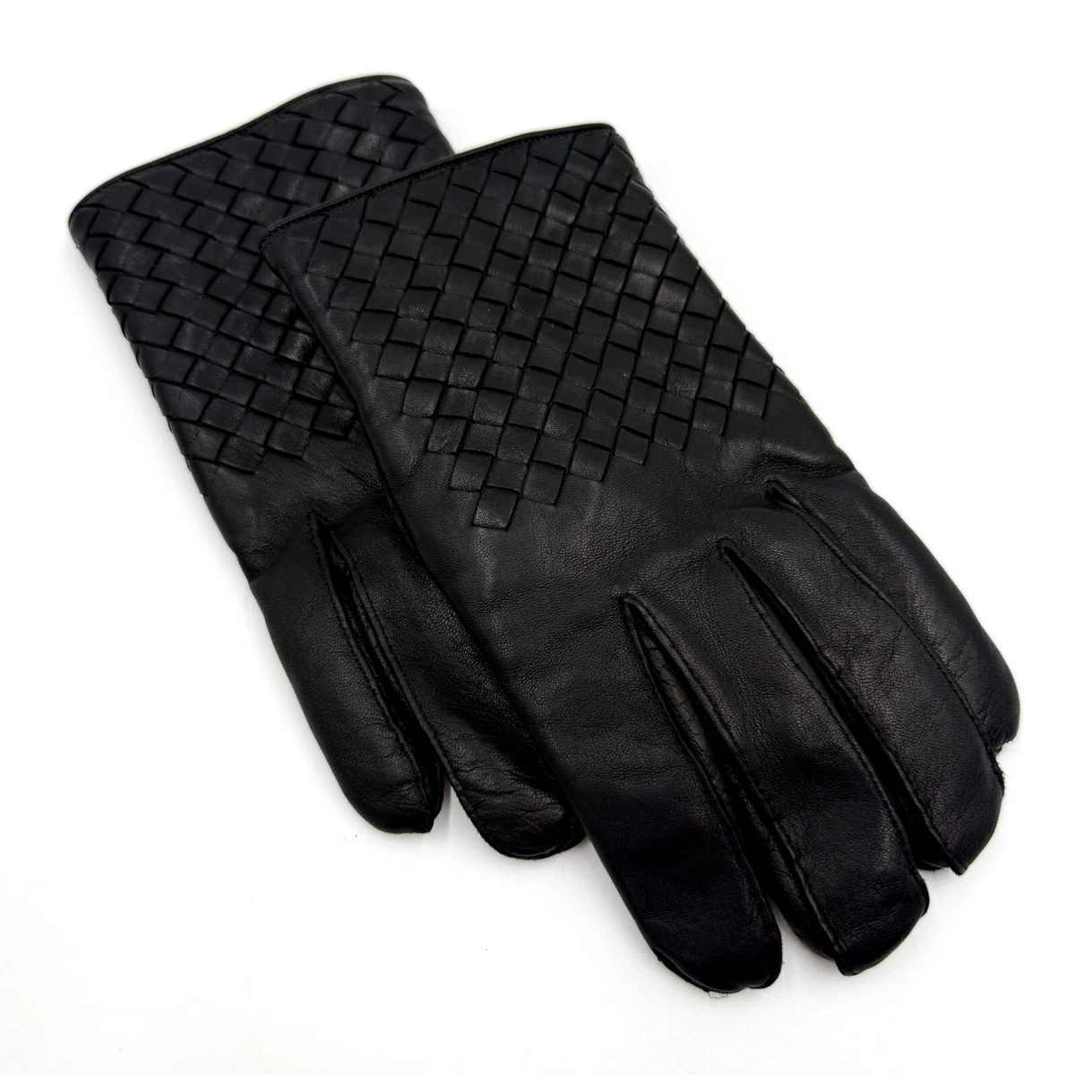 Bottega Veneta Gloves & Mittens for Women for sale | eBay