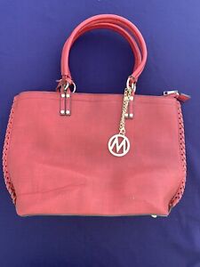 MIA Shoulder Bag Bags & Handbags for Women for sale | eBay