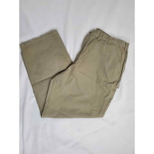carhartt pants for sale near me