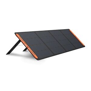 Jackery Solar Saga 200W Lightweight Solar Panel With 5 Year Warranty