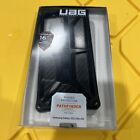 UAG 120-5284 Pathfinder Rugged Case Galaxy S22 Ultra Black