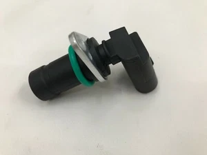 BMW X3 X5 Z3 Z4 E36 E46 E39 E61 E38 E66 PMH CRANKSHAFT SENSOR - 12141709616 - Picture 1 of 4