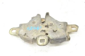 1985-1989 Toyota MR2 AW11 4AGE 1.6L Engine Bay Hood Latch - Picture 1 of 12