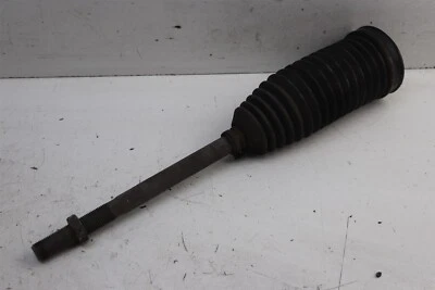Porsche Cayenne 958 92A 2010 Power Steering Rack Tie Rod J243 - Image 1 of 2