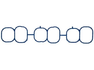 适用于 2013 - 2016 年日产探路者燃油喷射全盘垫片套装 Felpro 12739KG — 第 1/2 张图片
