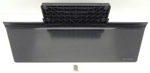 LG OLED55B9 OLED65B9 OLED55BX OLED65BX OLED55B1 OLED65B1 OLED55B2 OLED65B2 Stand - Picture 1 of 5