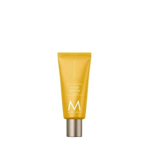 Moroccanoil Rich Nourishment Handcreme 1,35 Oz. - Bild 1 von 6