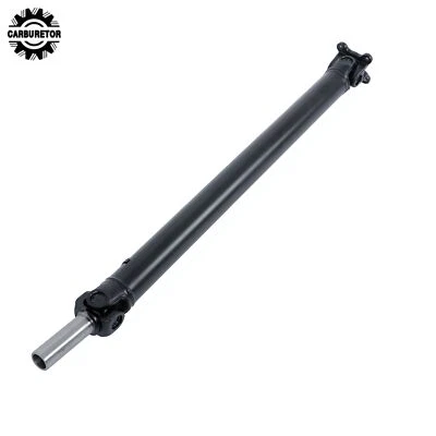 936-251 Rear Driveshaft Assembly For Mazda Miata RWD Manual 1.8L 1999-2005 Foto 1 de 4