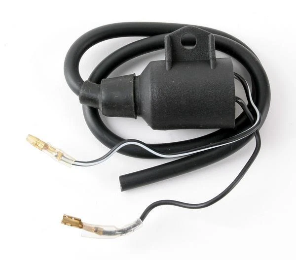 Bobina externa Kimpex 01-143-65 Foto 1 de 1