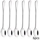 Stainless Steel Spoon Set for Multi Purpose Use Perfect for Any Occasion