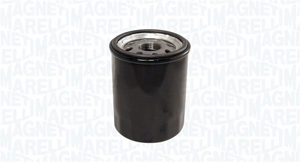 FILTRO DE ACEITE ALFA ROMEO BRILLIANCE CHRYSLER CITROËN MAGNETI MARELLI 153071760123 Foto 1 de 1