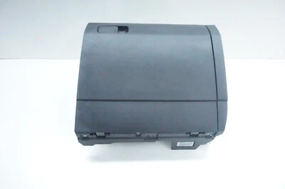 Volkswagen Tiguan 2018-2022 OEM tablero guantera compartimento de almacenamiento 5NN857097 Foto 1 de 4