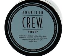 American Crew Fiber by American Crew, 3 oz Styling Gel