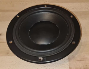 Dynaudio 17W75 XL 8Ohm Bass Woofer 2Stück - Bild 1 von 8