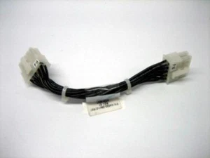 Sun Base Backplane Power Cable 530-2841 - Picture 1 of 3
