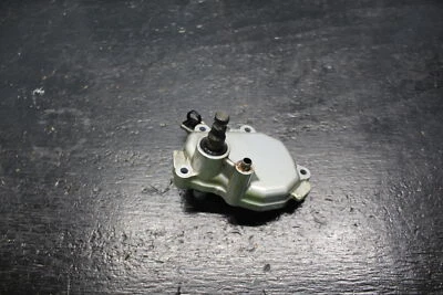 04 05 06 07 HONDA CBR1000RR CBR 1000 PALANCA DE CAMBIOS EJE CON CUBIERTA 2004 2006 06 04 Foto 1 de 4