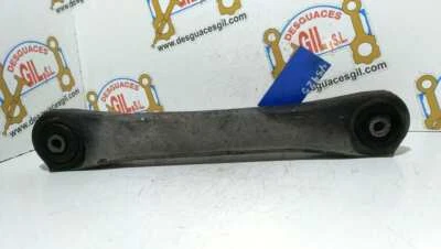 alça traseira lh para CHRYSLER JEEP CHEROKEE (J) 2.5 TD 1988 45925 713723 - Imagem 1 de 4