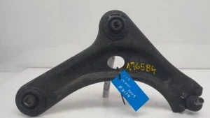 front lower suspension arm rh for CITROEN C3 1.4 HDI SX 1995 176584 1131718 - Picture 1 of 12