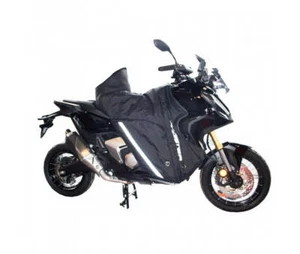 Honda 750 X Adv Xadv - 21/24- Schottwand Schutz BAGSTER Winzip - XTB560 - Bild 1 von 2