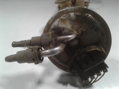 Used Fuel Pump fits: 1996 Ford Thunderbird Pump Assembly Grade B - Imagem 1 de 4