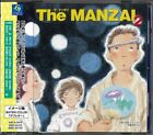 Oeuvre originale THEMANZAI Drama CD 2 2