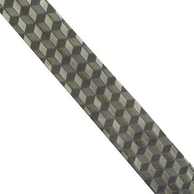 Галстук Dries Van Noten - Изображение 1 из 4