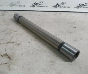 Yamaha MT10 MT-10 2017 2016-2018 Drehbuchse Hülsenachse 2CR2218400 - Bild 1 von 6