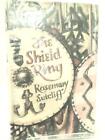 The Shield Ring (Rosemary Sutcliff - 1960) (ID:27461)