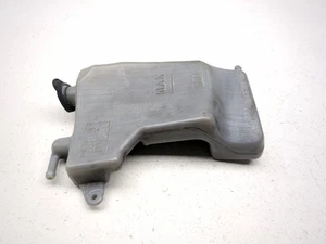06 Triumph Sprint ST 1050 Coolant Overflow Reservoir Bottle Tank 2108590 - Bild 1 von 8