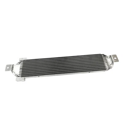 Transmission Oil Cooler For Dodge 2000-2004 Dakota 1999-2003 Durango 918-209 - Image 1 of 3