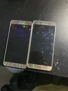 2 Galaxy Note 5 - Zdjęcie 1 z 4