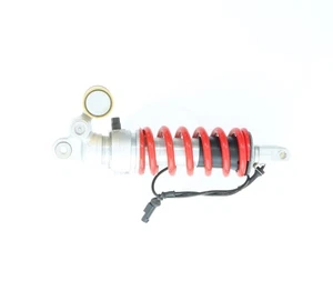 2015-2018 BMW S1000 RR Rear Shock Absorber - 33548561412 - Picture 1 of 12