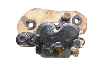 19 Can-Am Outlander 570 XMR Front Left Brake Caliper - Image 1 of 4