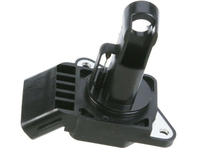 Air Mass Sensor For 2002-2010 Lexus SC430 2003 2004 2005 2006 2007 2008 CJ315HV - Imagem 1 de 1